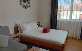 Holiday Guest House Kemo